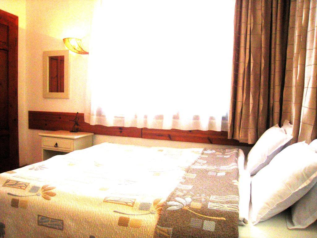 Guest House Voyno Dobrinishte Kamer foto